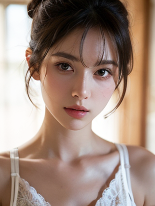 事业与自然：探索人类梦想与自然的和谐共生